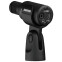 Микрофон Shure Motiv MV88+Stereo - MV88+STEREO-USB - фото 4