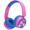 Гарнитура OTL Technologies Peppa Pig Kids Wireless - PP0982