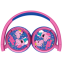 Гарнитура OTL Technologies Peppa Pig Kids Wireless - PP0982 - фото 3