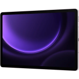 Планшет Samsung Galaxy Tab S9 FE 8/256Gb 5G Pink (SM-X516BLIECAU)