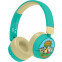 Гарнитура OTL Technologies Nintendo Animal Crossing Kids Wireless - AC0998