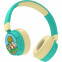 Гарнитура OTL Technologies Nintendo Animal Crossing Kids Wireless - AC0998 - фото 3