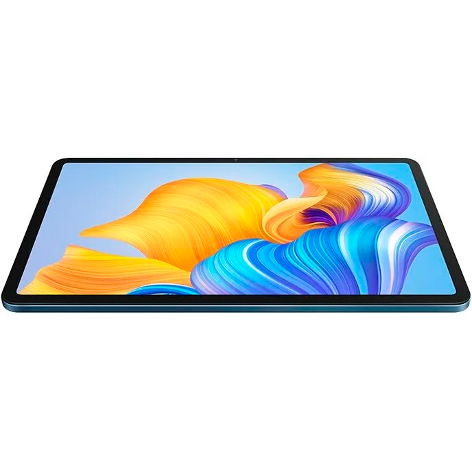 Honor планшет pad 9 12.1 256gb. Honor Pad 8 w-Fi. Honor Pad 8. Хонор 9 премиум.