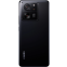 Смартфон Xiaomi 13T 12/256Gb Black - 48501 - фото 2