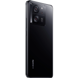 Смартфон Xiaomi 13T 8/256Gb Black (MZB0EL6RU/48561)