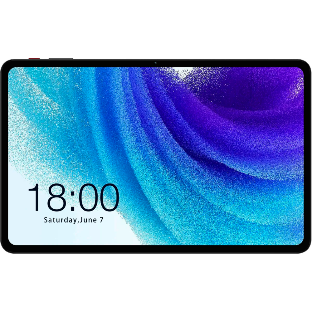 Планшет Teclast T60 8/256Gb 4G Grey - 685563