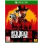 Игра Red Dead Redemption 2 для Xbox One