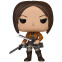 Фигурка Funko POP! Attack on Titan: Ymir - 53677