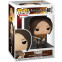 Фигурка Funko POP! Attack on Titan: Ymir - 53677 - фото 2