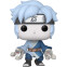 Фигурка Funko POP! Boruto: Mitsuki with snake hands - 61386