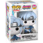 Фигурка Funko POP! Boruto: Mitsuki with snake hands - 61386 - фото 2