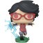 Фигурка Funko POP! Boruto: Sarada with Sharingan - 61387