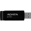 USB Flash накопитель 64Gb ADATA UC310 Black - UC310-64G-RBK