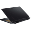 Ноутбук Acer Nitro 5 AN515-58-72SF - NH.QM0CD.001 - фото 4