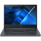 Ноутбук Acer TravelMate P414-51-7468 (NX.VPAER.00R)