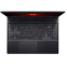 Ноутбук Acer Nitro 16 AN16-41-R1C2 - NH.QLKCD.004 - фото 4