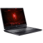 Ноутбук Acer Nitro 16 AN16-41-R1C2 - NH.QLKCD.004 - фото 2