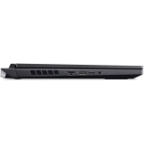 Ноутбук Acer Nitro 16 AN16-41-R1NZ (NH.QLLCD.002)