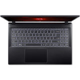 Ноутбук Acer Nitro V ANV15-51-5637 (NH.QN8CD.005)