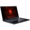 Ноутбук Acer Nitro V ANV15-51-5637 - NH.QN8CD.005 - фото 3