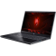 Ноутбук Acer Nitro V ANV15-51-5637 - NH.QN8CD.005 - фото 4