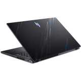 Ноутбук Acer Nitro V ANV15-51-51W8 (NH.QN8CD.006)