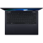 Ноутбук Acer TravelMate TMP614P-52-74QX - NX.VSZER.005 - фото 2