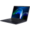 Ноутбук Acer TravelMate TMP614P-52-74QX - NX.VSZER.005 - фото 4