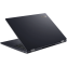 Ноутбук Acer TravelMate TMP614P-52-74QX - NX.VSZER.005 - фото 7