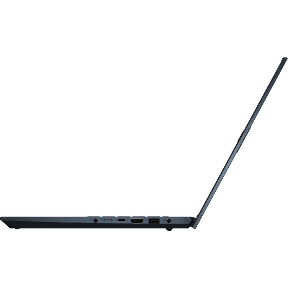 Ноутбук asus vivobook pro 15 k3500pa. ASUS VIVOBOOK Pro 15 OLED k3500ph. Ноутбук ASUS VIVOBOOK Pro 15 OLED k3500ph-l1067. ASUS ZENBOOK 14 OLED um3402. ASUS VIVOBOOK Pro 15 OLED k3500pa-l1091w, 15.6".