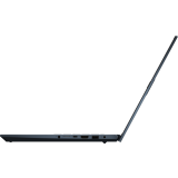 Ноутбук ASUS M6500XU Vivobook Pro 15 (LP103) (M6500XU-LP103)