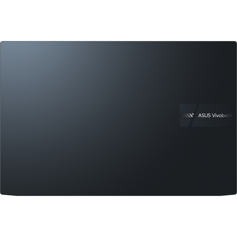 Ноутбук asus vivobook pro m6500qh hn034