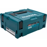 Строительный фен Makita DHG180RT1J