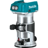 Фрезер Makita DRT50ZJX2