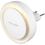 Светильник Yeelight Plug-in Light Sensor Nightlight (YLYD11YL)