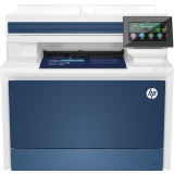 МФУ HP Color LaserJet Pro MFP 4303fdn (5HH66A)