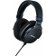 Наушники Sony MDR-MV1 Black