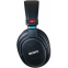 Наушники Sony MDR-MV1 Black - фото 2