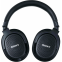 Наушники Sony MDR-MV1 Black - фото 3