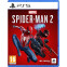 Игра Marvel's Spider-Man 2 для Sony PS5 - 1CSC20006105