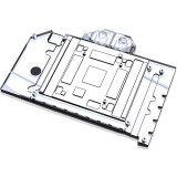 Водоблок для видеокарты Bykski N-GV4090WF-X (C1-1683)