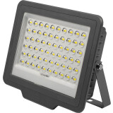 Прожектор JazzWay PFL SOLAR 150 (5044425)