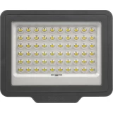 Прожектор JazzWay PFL SOLAR 150 (5044425)