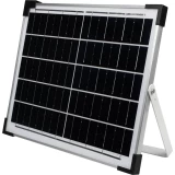 Прожектор JazzWay PFL SOLAR 150 (5044425)