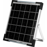 Прожектор JazzWay PFL SOLAR 50 (5044395)