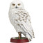 Фигурка Noble Collection Harry Potter Hedwig - NN7876