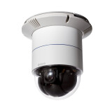 IP камера D-Link DCS-6616