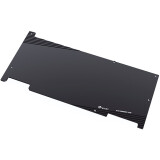 Водоблок для видеокарты Bykski N-GY3090HOF-X 5V A-RGB + Backplate (C1-0962)