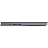 Ноутбук Acer Aspire A514-56M-34S8 (NX.KH6CD.002)