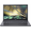Ноутбук Acer Aspire A515-57-73G5 - NX.KN3CD.00B